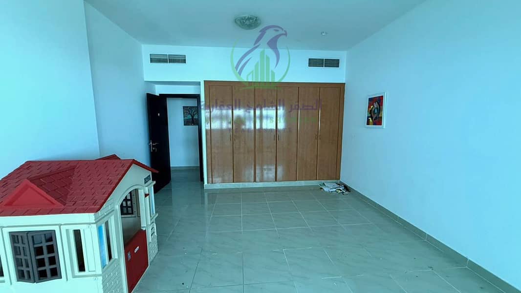 8 apartment-for-rent-2-bedroom-almmzr-alsharqh-kitchen-19. jpg