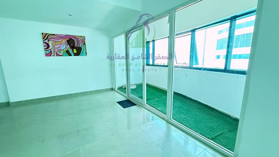 9 apartment-for-rent-2-bedroom-almmzr-alsharqh-living-room-02. jpg