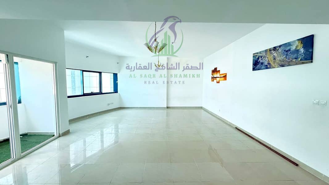 10 apartment-for-rent-2-bedroom-almmzr-alsharqh-living-room-05. jpg