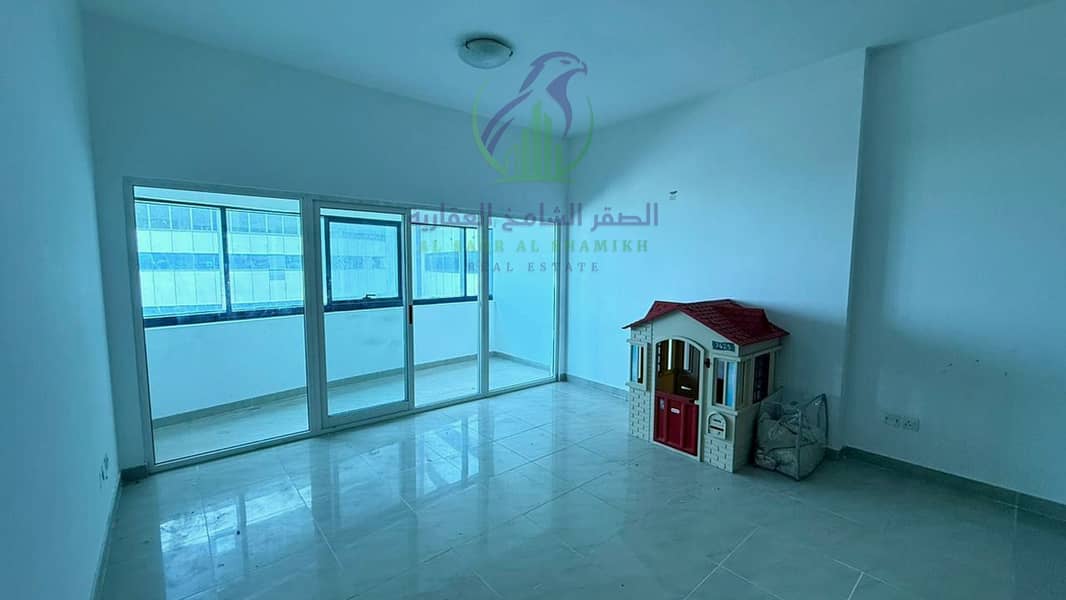 11 apartment-for-rent-2-bedroom-almmzr-alsharqh-living-room-06. jpg