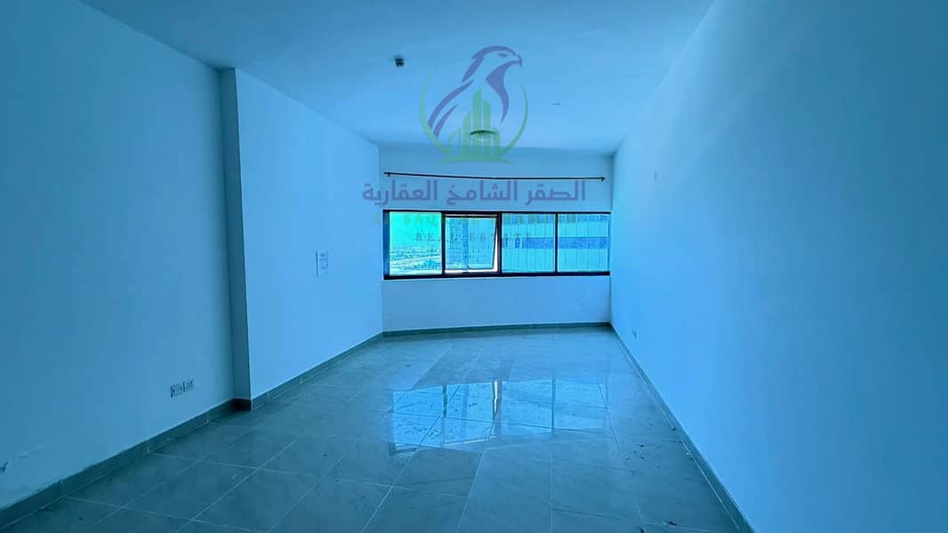 12 apartment-for-rent-2-bedroom-almmzr-alsharqh-bedroom-15. jpg