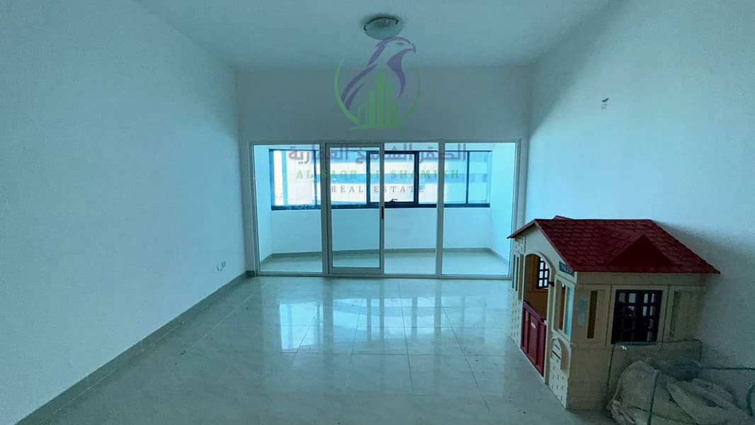 13 apartment-for-rent-2-bedroom-almmzr-alsharqh-living-room-07. jpg