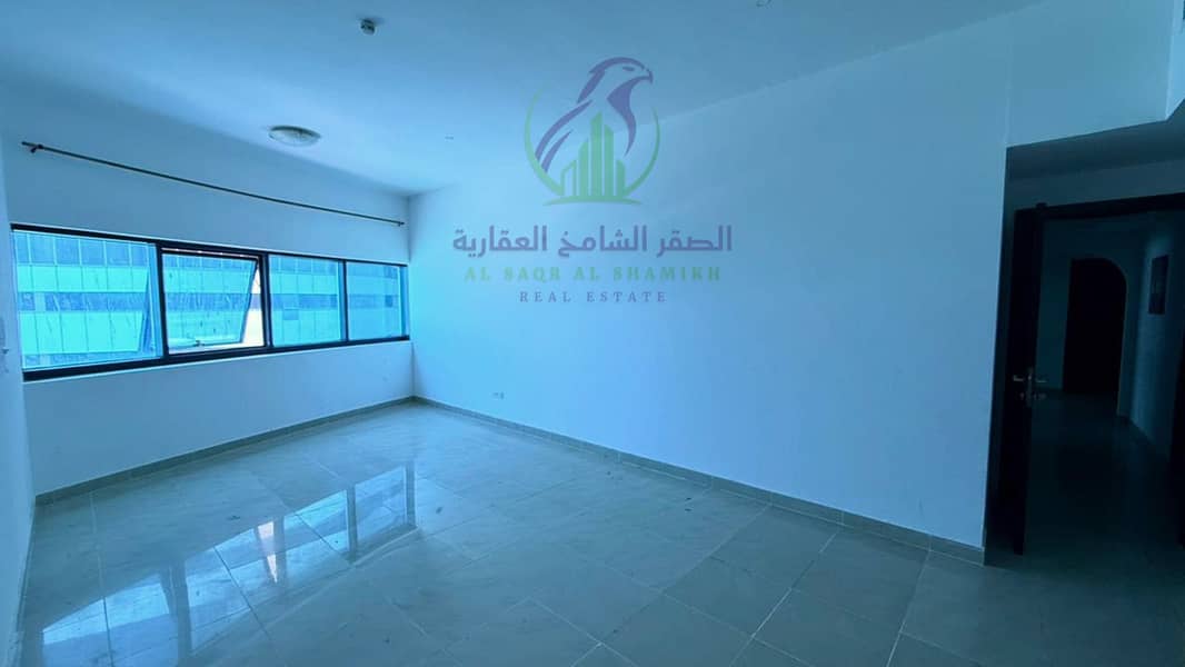 14 apartment-for-rent-2-bedroom-almmzr-alsharqh-living-room-09. jpg