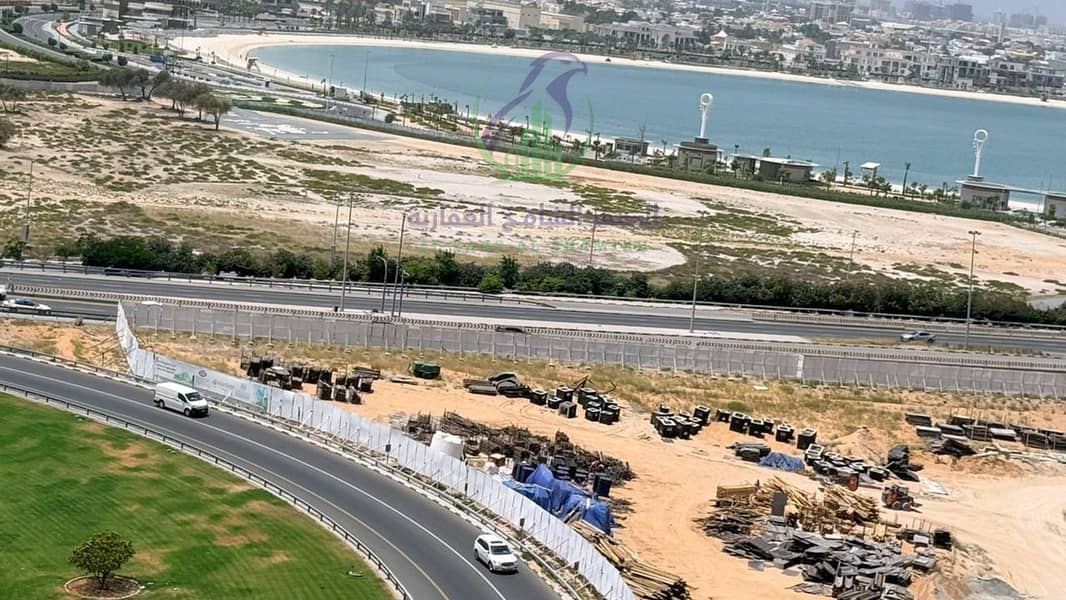 15 apartment-for-rent-2-bedroom-almmzr-alsharqh-view-10. jpg