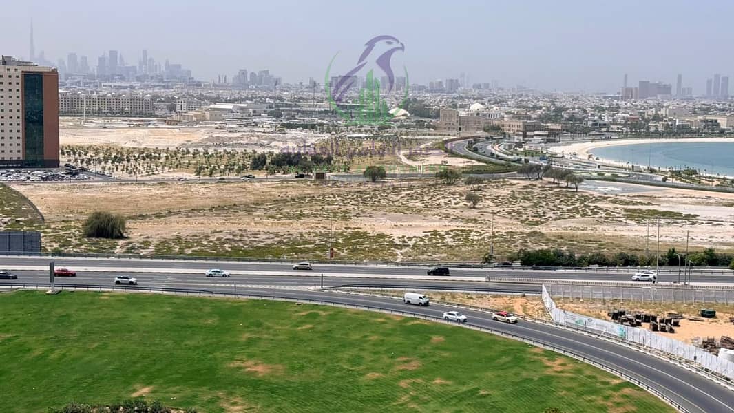 16 apartment-for-rent-2-bedroom-almmzr-alsharqh-view-21. jpg