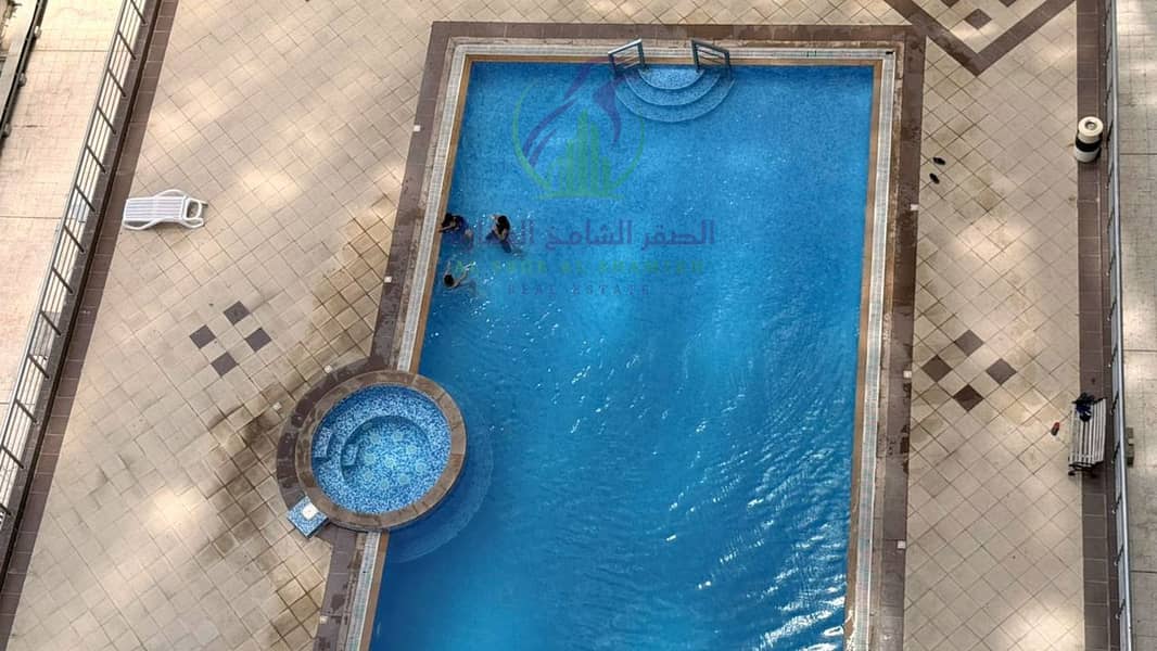 17 apartment-for-rent-2-bedroom-almmzr-alsharqh-amenities-04. jpg