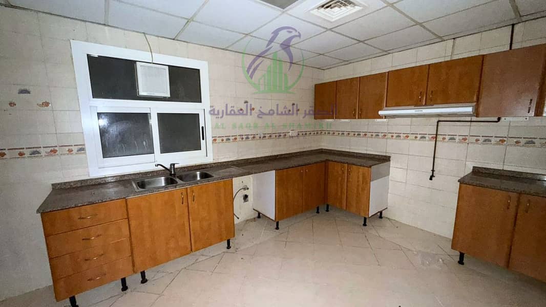 18 apartment-for-rent-2-bedroom-almmzr-alsharqh-kitchen-03. jpg