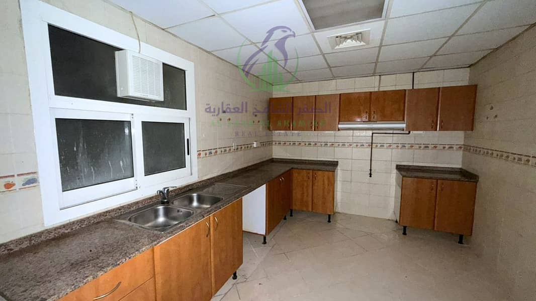 19 apartment-for-rent-2-bedroom-almmzr-alsharqh-kitchen-08. jpg