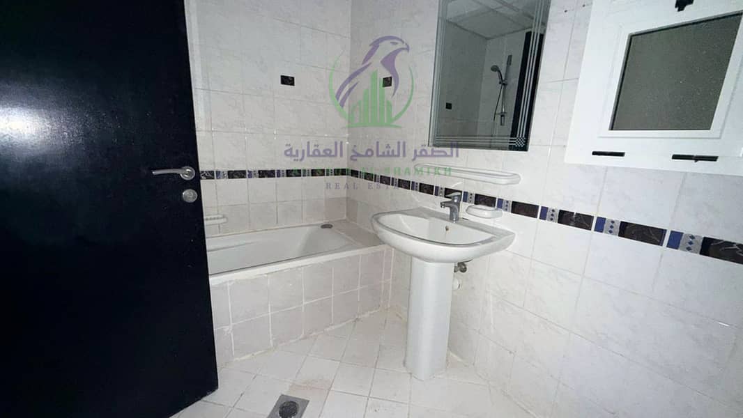 20 apartment-for-rent-2-bedroom-almmzr-alsharqh-bathroom-20. jpg