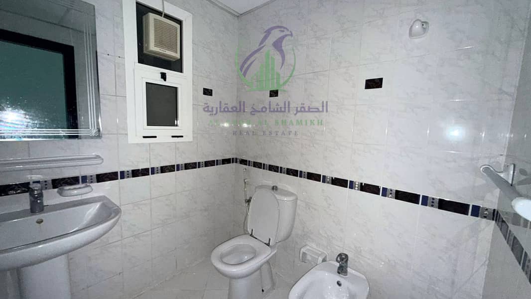 21 apartment-for-rent-2-bedroom-almmzr-alsharqh-bathroom-11. jpg