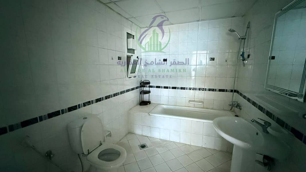 23 apartment-for-rent-2-bedroom-almmzr-alsharqh-bathroom-18. jpg