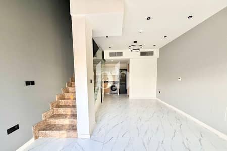 1 Bedroom Townhouse for Rent in Rukan, Dubai - images image img