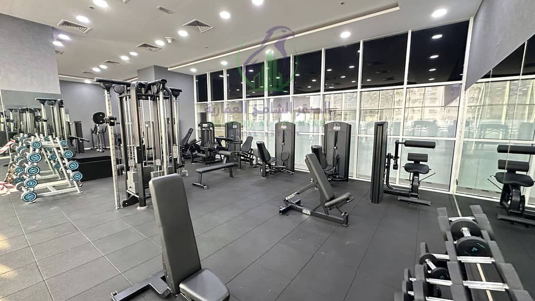 10 apartment-for-rent-3-bedroom-almjaz1-alsharqh-property-03. jpg
