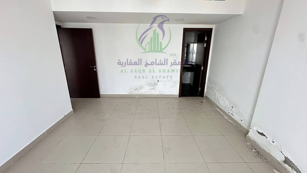 13 apartment-for-rent-3-bedroom-almjaz1-alsharqh-property-16. jpg