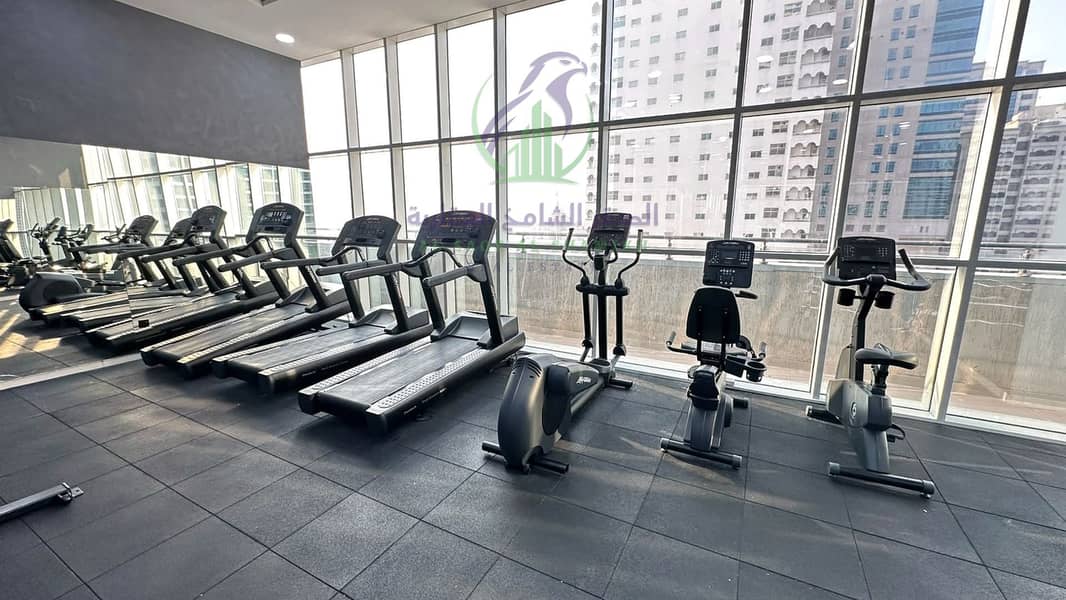15 apartment-for-rent-3-bedroom-almjaz1-alsharqh-property-05. jpg