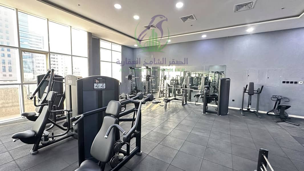 16 apartment-for-rent-3-bedroom-almjaz1-alsharqh-property-06. jpg