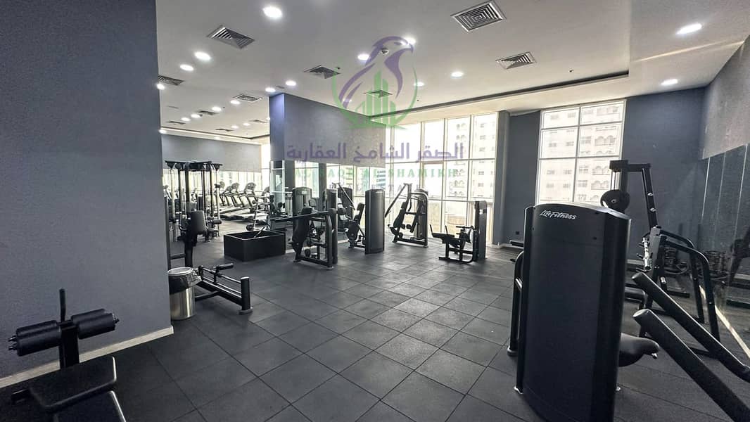17 apartment-for-rent-3-bedroom-almjaz1-alsharqh-property-09. jpg