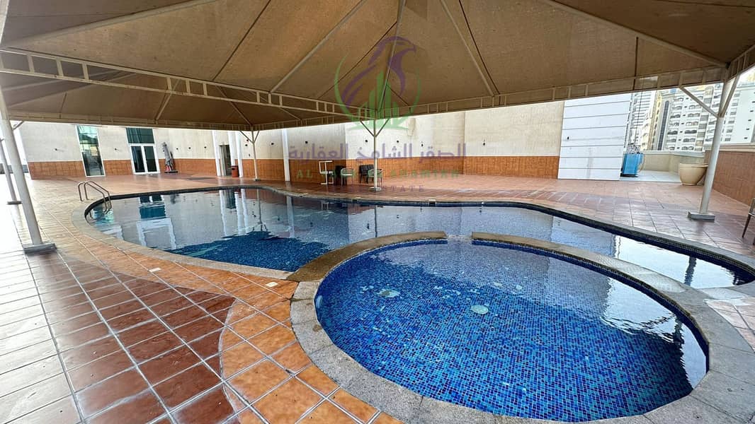 21 apartment-for-rent-3-bedroom-almjaz1-alsharqh-property-13. jpg