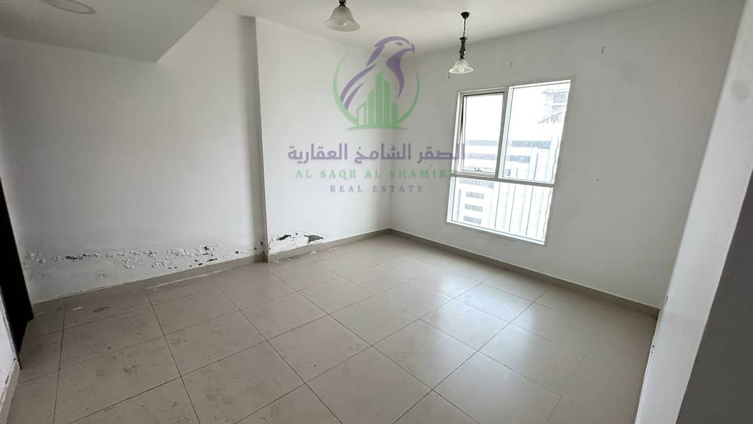 23 apartment-for-rent-3-bedroom-almjaz1-alsharqh-property-21. jpg