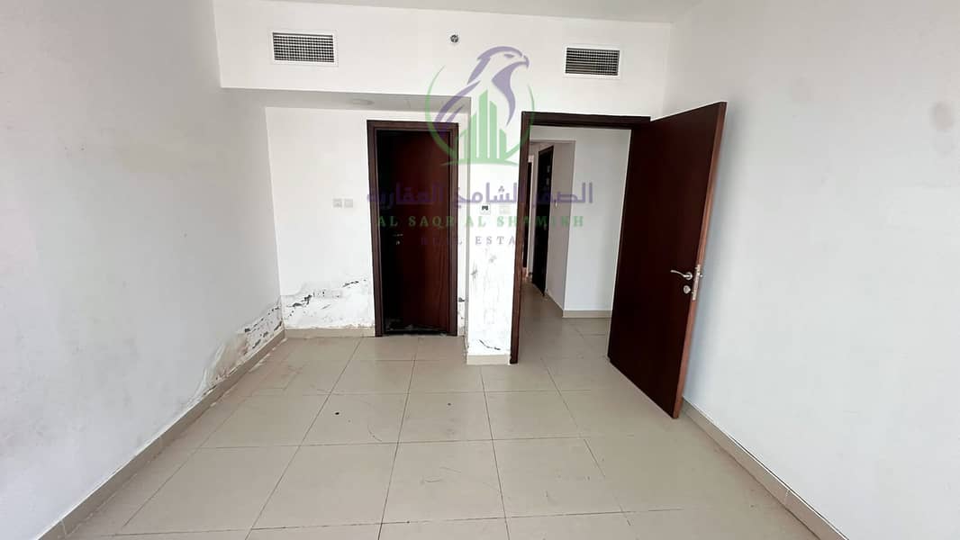 24 apartment-for-rent-3-bedroom-almjaz1-alsharqh-property-23. jpg