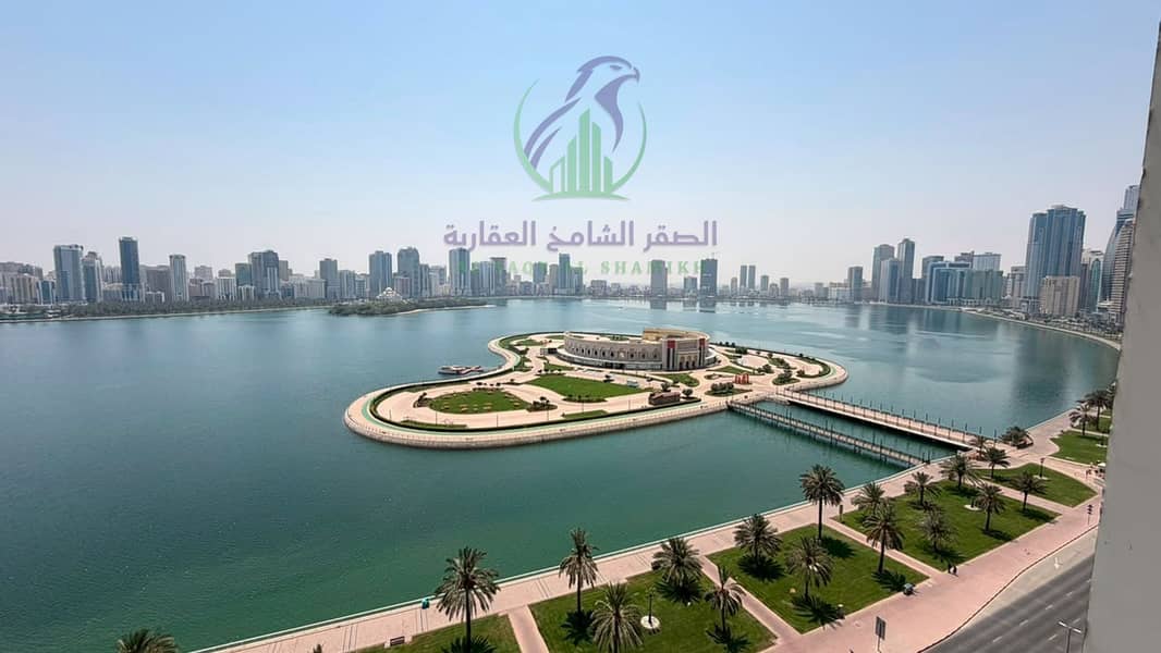 apartment-for-rent-4-bedroom-almjaz3-alsharqh-view-17. jpg apartment-for-rent-4-bedroom-almjaz3-alsharqh-view-17. jpg