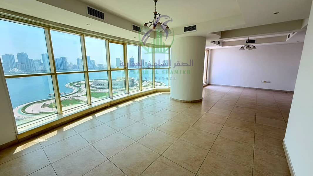 2 apartment-for-rent-4-bedroom-almjaz3-alsharqh-living-room-27. jpg