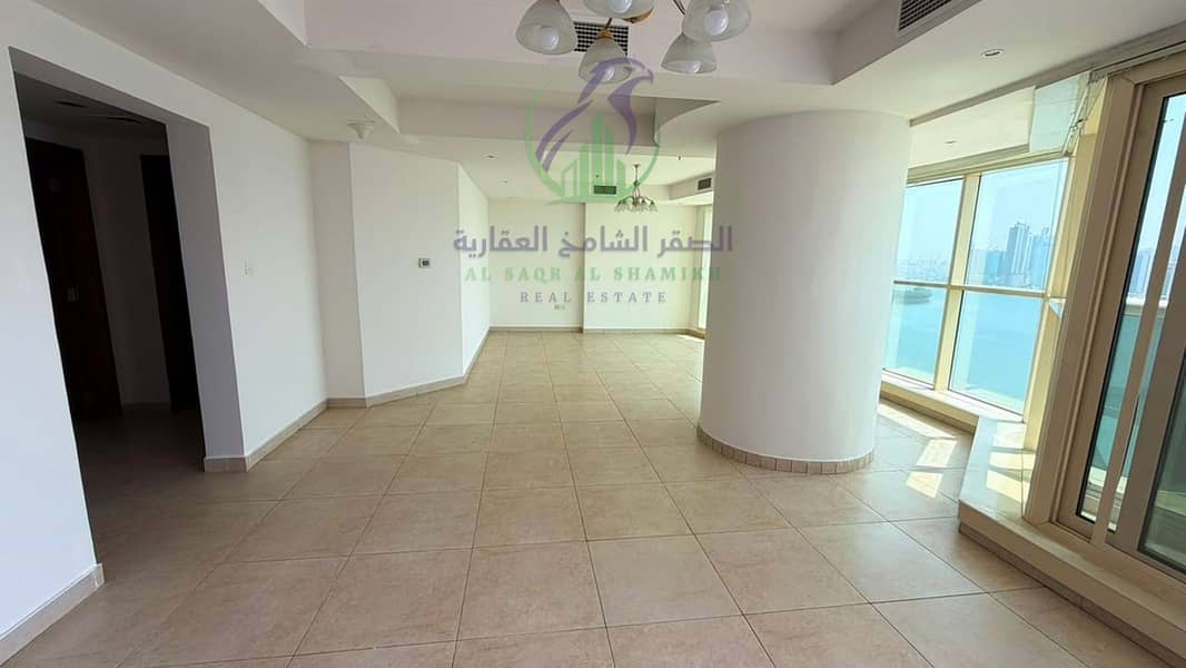 4 apartment-for-rent-4-bedroom-almjaz3-alsharqh-living-room-09. jpg