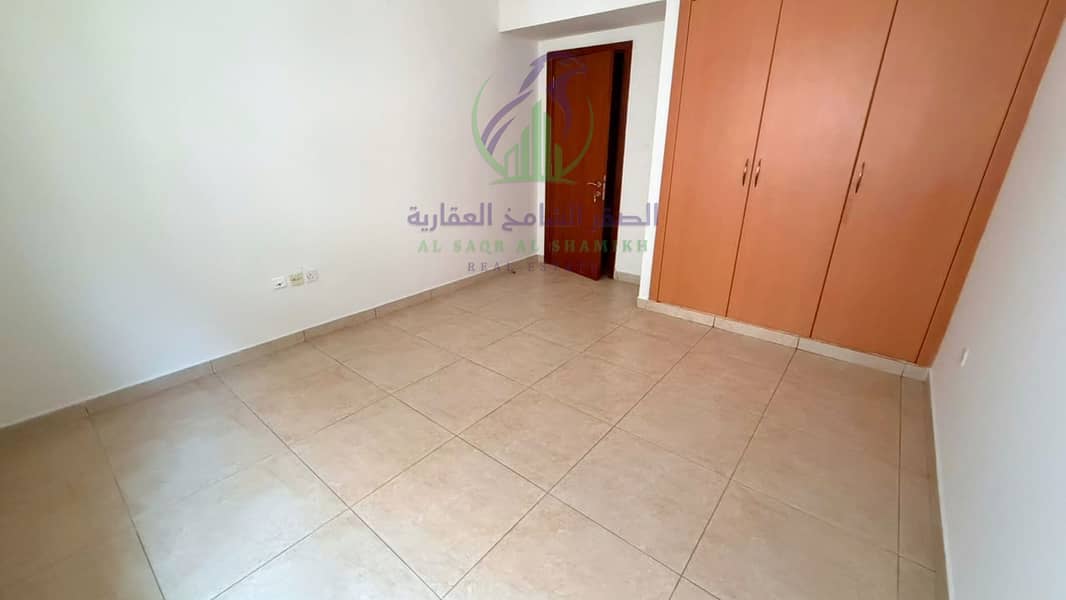 7 apartment-for-rent-4-bedroom-almjaz3-alsharqh-bedroom-08. jpg