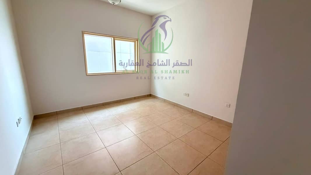 8 apartment-for-rent-4-bedroom-almjaz3-alsharqh-bedroom-11. jpg