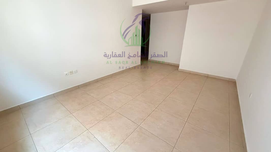 10 apartment-for-rent-4-bedroom-almjaz3-alsharqh-bedroom-15. jpg