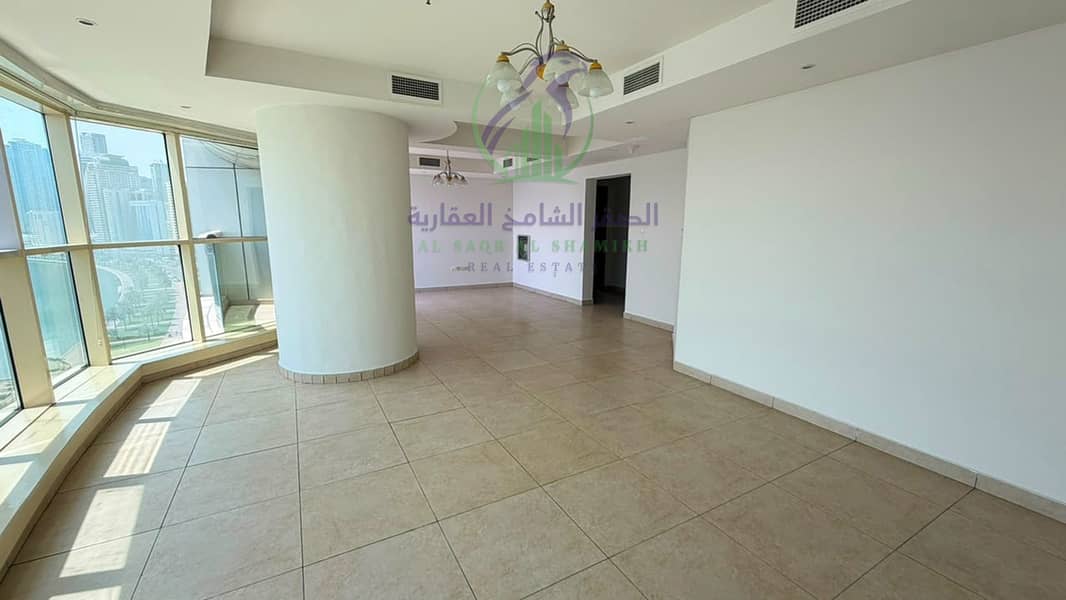 11 apartment-for-rent-4-bedroom-almjaz3-alsharqh-living-room-10. jpg
