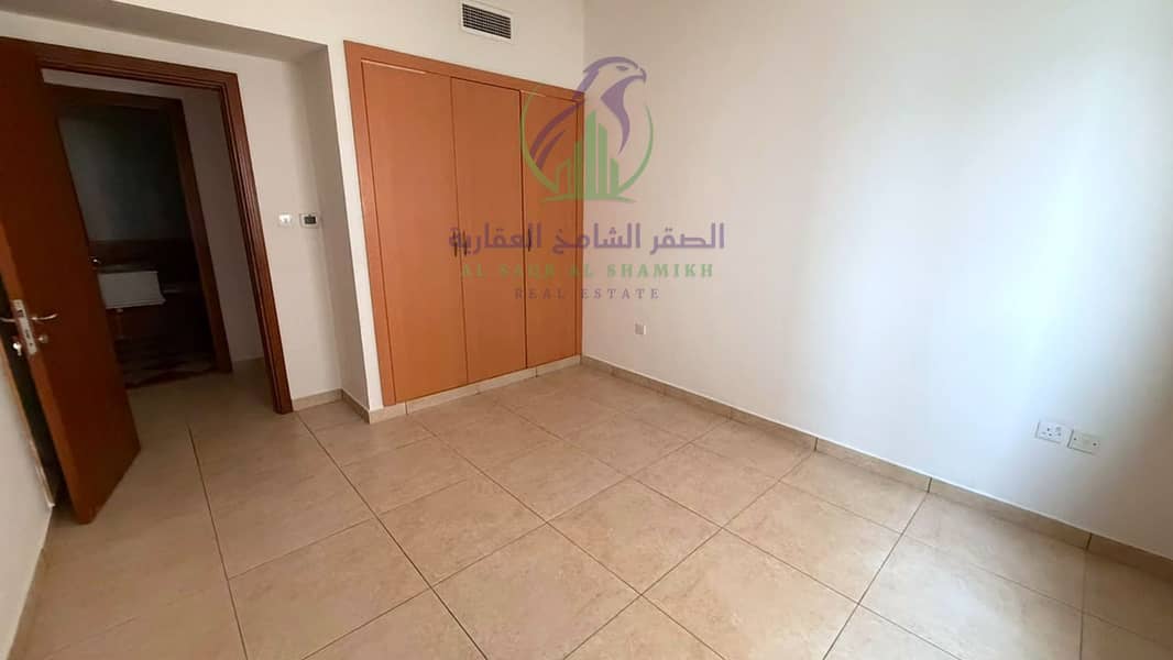 12 apartment-for-rent-4-bedroom-almjaz3-alsharqh-bedroom-21. jpg