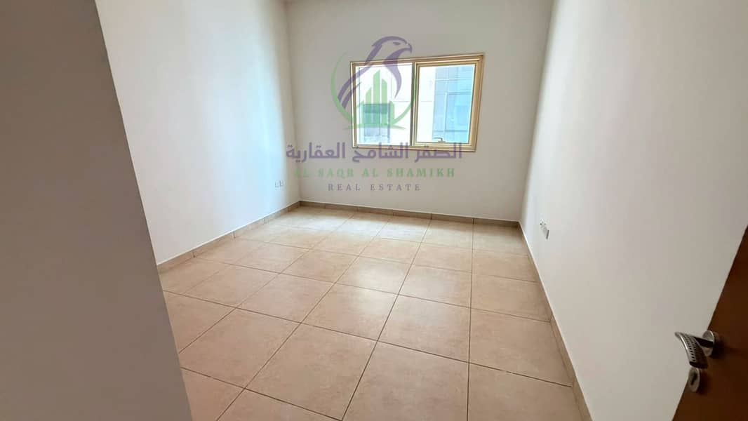 13 apartment-for-rent-4-bedroom-almjaz3-alsharqh-bedroom-24. jpg