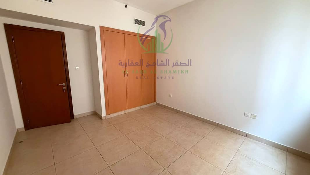 14 apartment-for-rent-4-bedroom-almjaz3-alsharqh-bedroom-25. jpg
