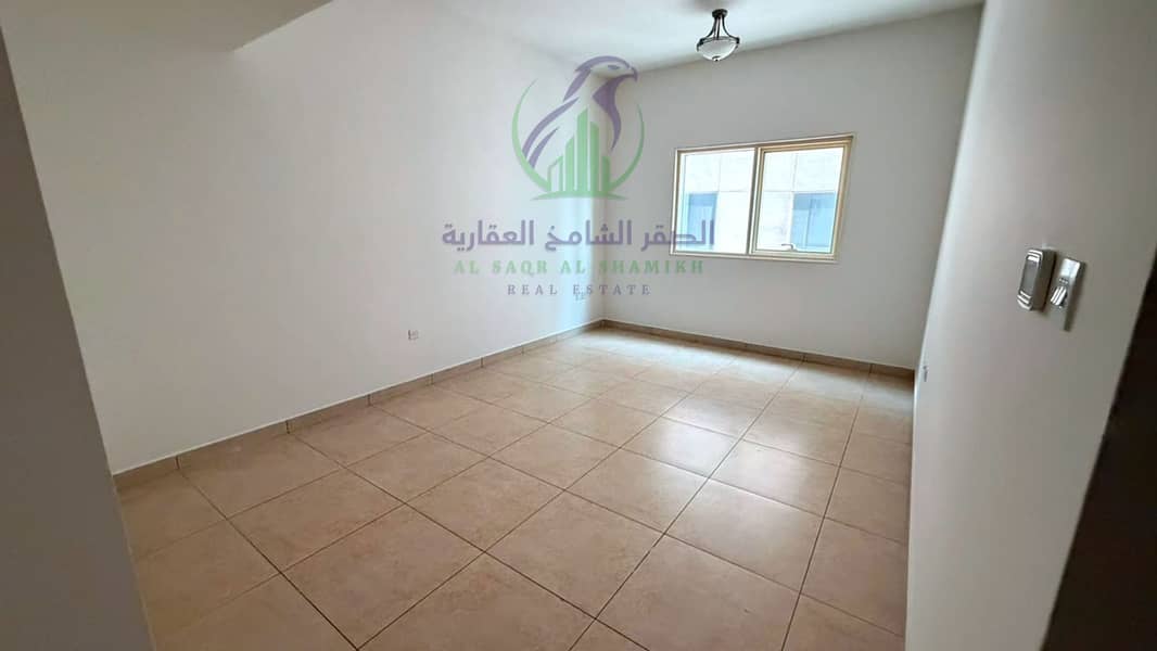 16 apartment-for-rent-4-bedroom-almjaz3-alsharqh-property-31. jpg
