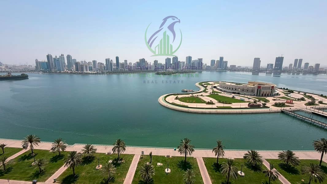 17 apartment-for-rent-4-bedroom-almjaz3-alsharqh-view-18. jpg