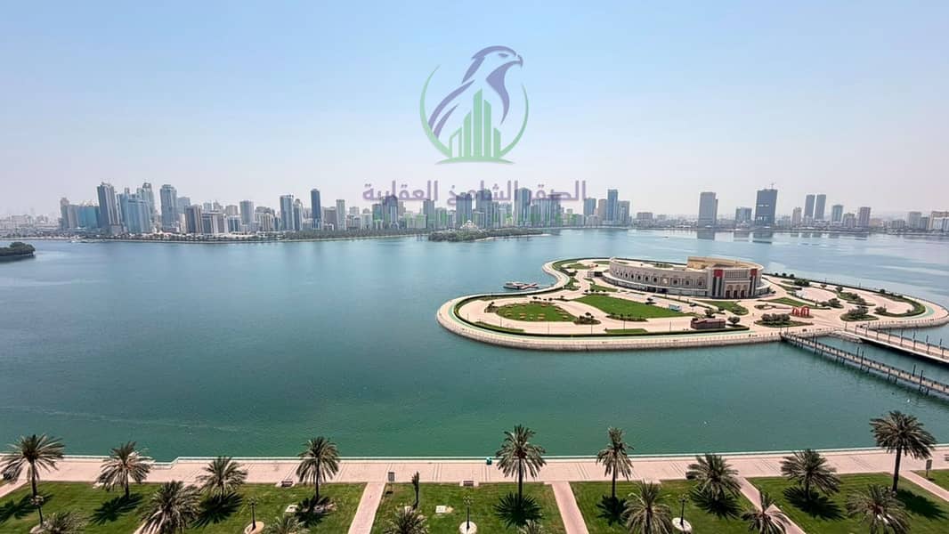 18 apartment-for-rent-4-bedroom-almjaz3-alsharqh-view-26. jpg