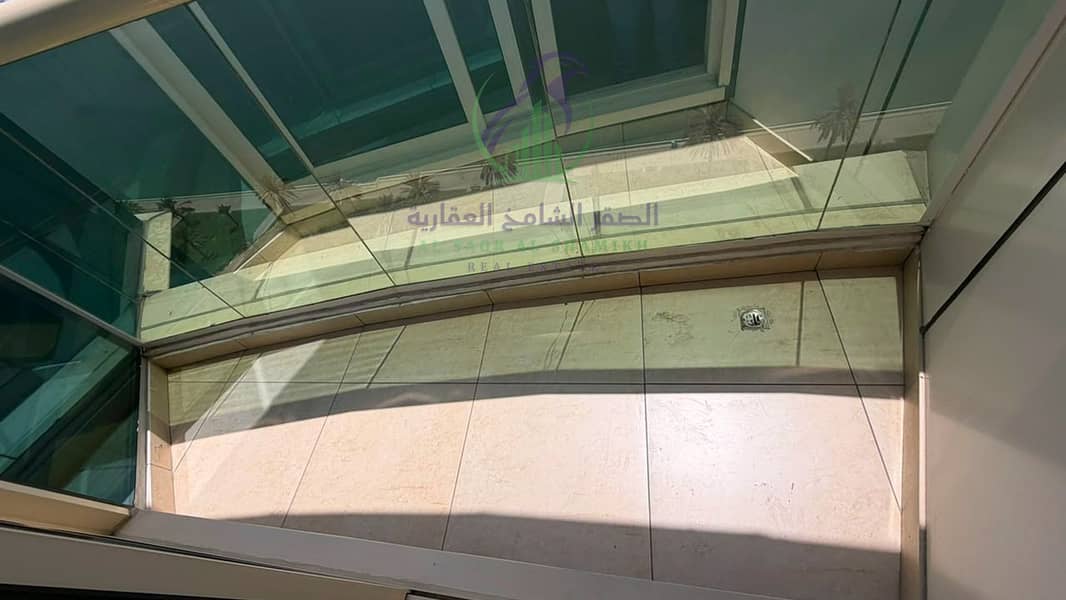 19 apartment-for-rent-4-bedroom-almjaz3-alsharqh-balcony-30. jpg