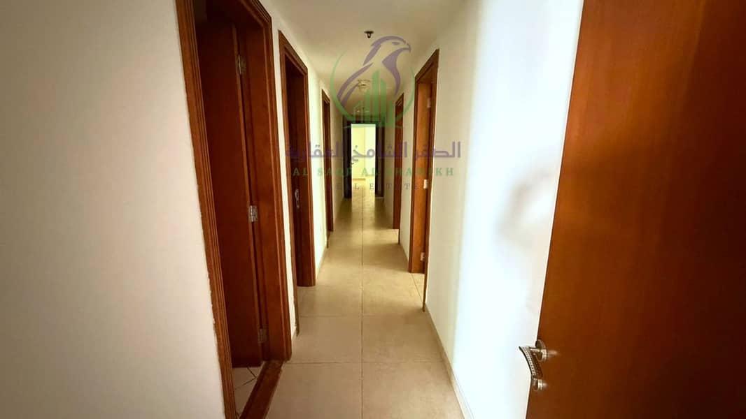 20 apartment-for-rent-4-bedroom-almjaz3-alsharqh-amenities-05. jpg