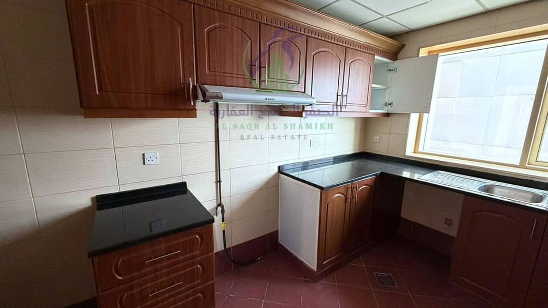 21 apartment-for-rent-4-bedroom-almjaz3-alsharqh-kitchen-13. jpg