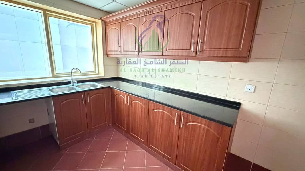 23 apartment-for-rent-4-bedroom-almjaz3-alsharqh-kitchen-12. jpg