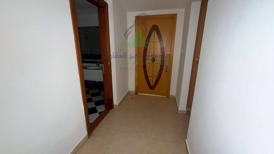 24 apartment-for-rent-4-bedroom-almjaz3-alsharqh-amenities-23. jpg