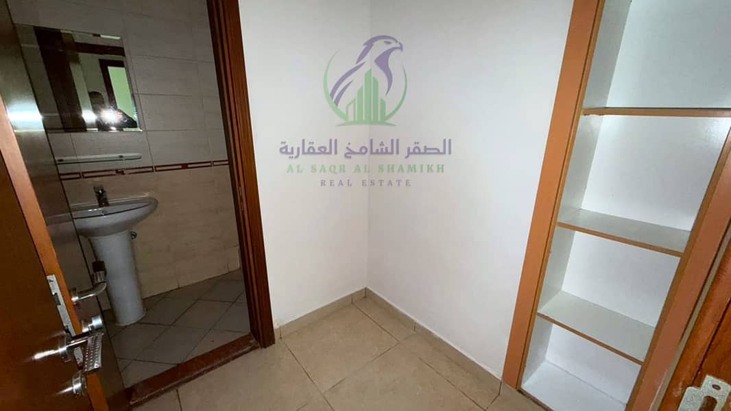 26 apartment-for-rent-4-bedroom-almjaz3-alsharqh-amenities-22. jpg