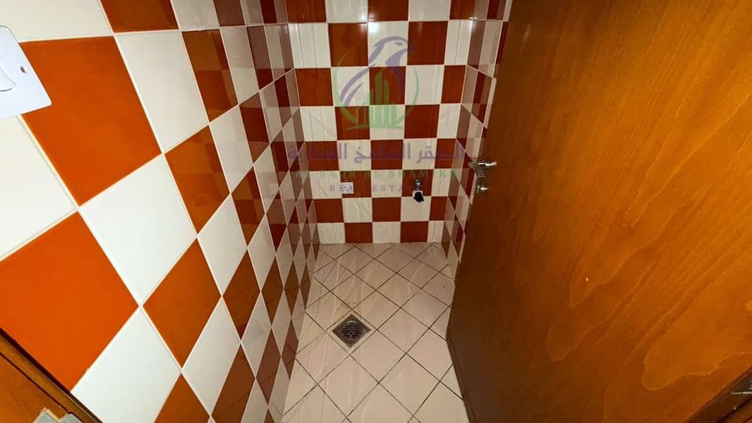 29 apartment-for-rent-4-bedroom-almjaz3-alsharqh-amenities-16. jpg