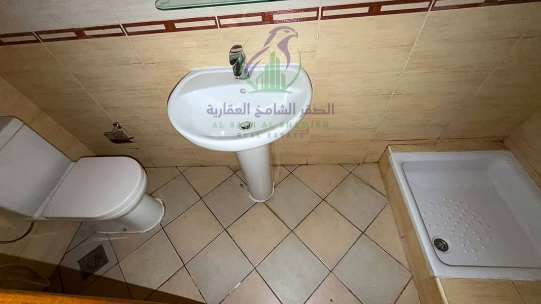30 apartment-for-rent-4-bedroom-almjaz3-alsharqh-bathroom-06. jpg