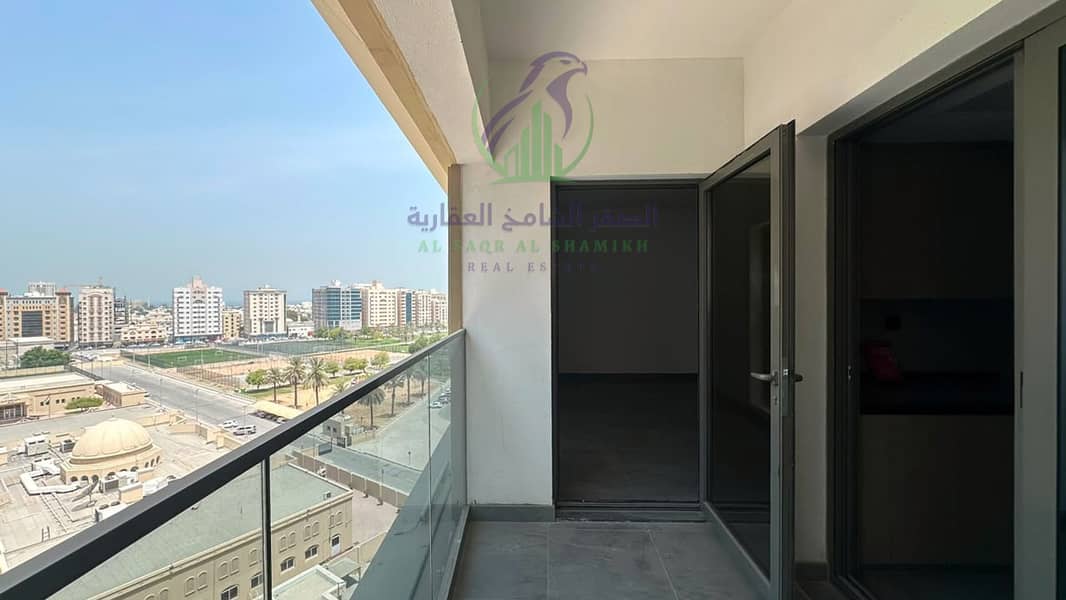 apartment-for-rent-3-bedroom-almjaz3-alsharqa-property-06. jpg apartment-for-rent-3-bedroom-almjaz3-alsharqa-property-06. jpg