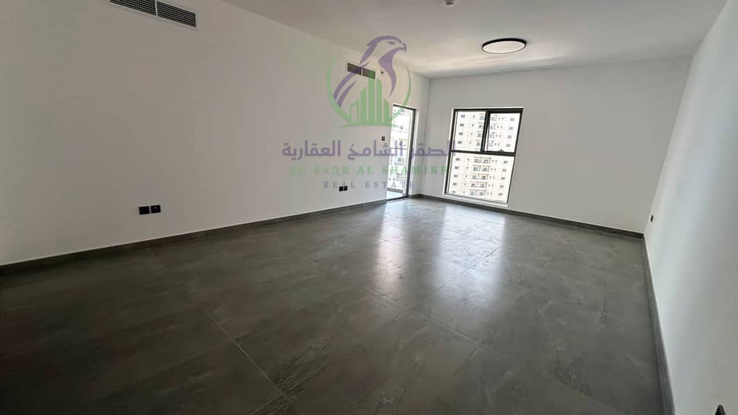 2 apartment-for-rent-3-bedroom-almjaz3-alsharqa-property-14. jpg