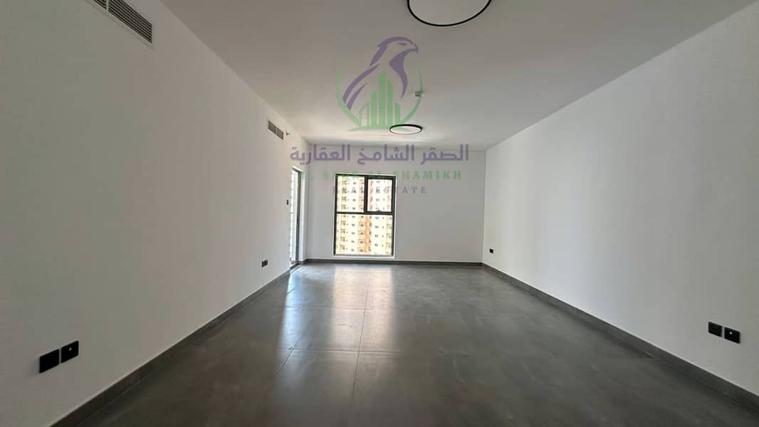 3 apartment-for-rent-3-bedroom-almjaz3-alsharqa-property-16. jpg
