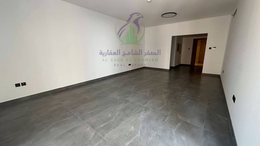 4 apartment-for-rent-3-bedroom-almjaz3-alsharqa-property-25. jpg