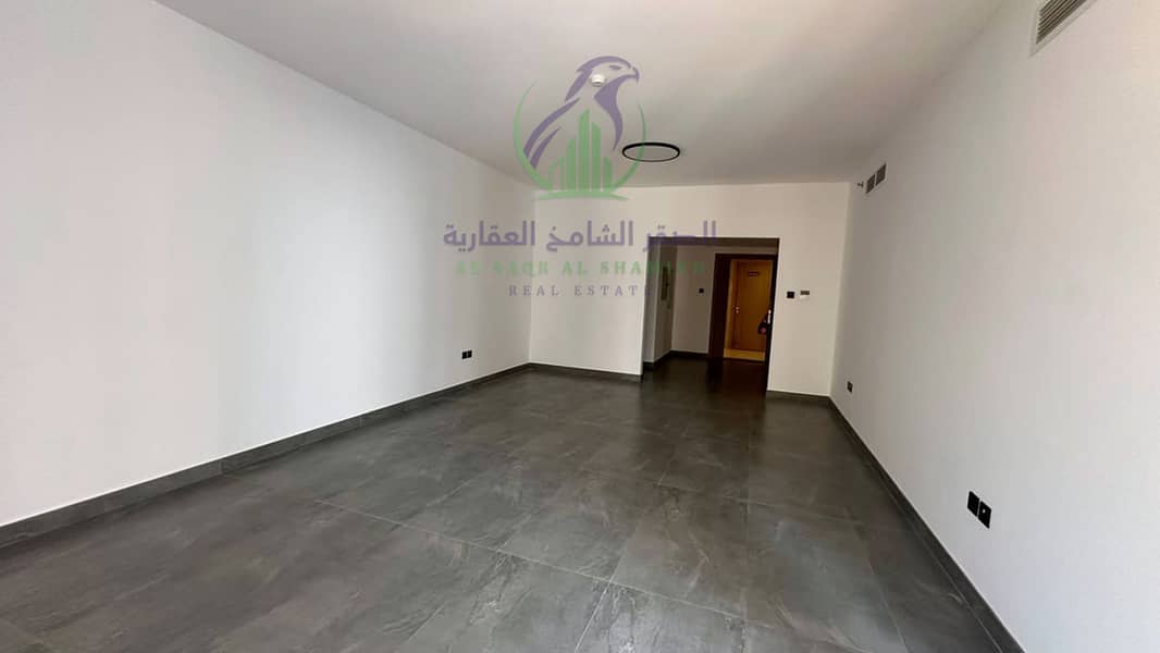 5 apartment-for-rent-3-bedroom-almjaz3-alsharqa-property-13. jpg